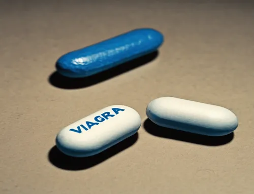 el viagra solo se compra con receta